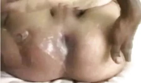 Positiv - xhamster gratis pornovideos Christy Mack anal mit Haltung