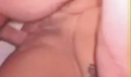 Unzensierte JAV pornovideos swinger Tsubaki Kato Soul spielen Untertitel