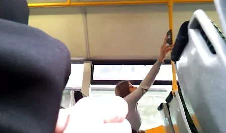 Die Teenie Lizi Vogue hämmert leidenschaftlich auf die Liebe zu ihrem deutschsprachige pornovideos Freund