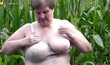 Bregvadze Mona - pornovideos kostenfrei ein schrecklicher Verlust der Jungfräulichkeit.