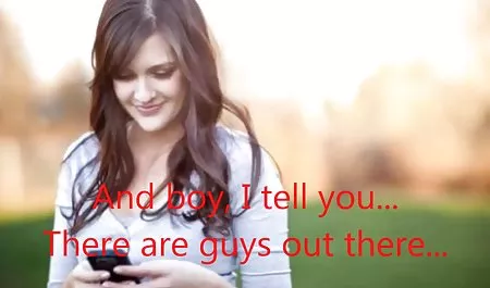 Elsa Jean reitet anal pornovideos mit Ana Flores einen großen schwarzen Schwanz im Dreier