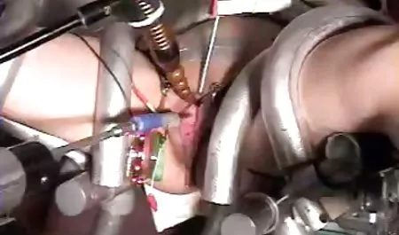 Englisch Milf cooler Abschaum gratis pornovideos brauchen eine gute Füllung