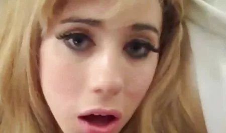 Zusammenstellung lange pornovideos appetitlich Beute Babe hart gefickt