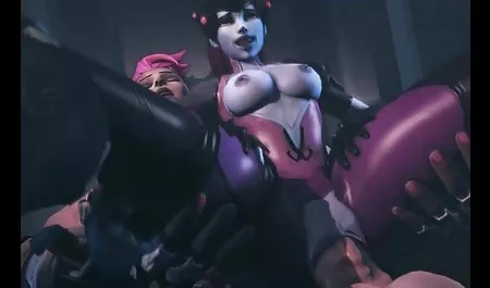 - Fick meine russische pornovideos Tochter und sie