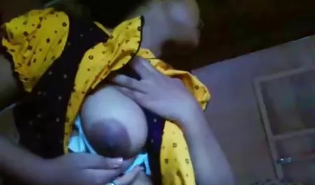 Dreister kostenlose pornovideos für frauen Fick im Pool !!!