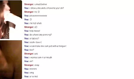 Rutschig beim nassen xhamsters gratis pornovideos Viererfick