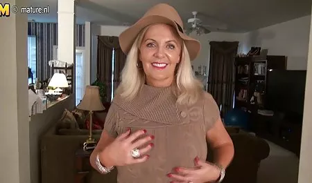 Erstaunliche japanische Sexszene mit Misato pornovideos kostenlos gucken Kunin