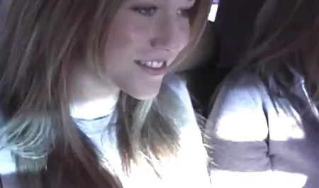 Hot Babe Rauchen Natalya Starr fickt sich mit einem kostenfreie pornovideos Dildo!