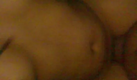 Teens beste pornovideos Analsex