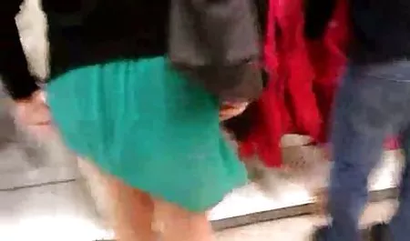 Hot Creampie GF pornovideos online Swap