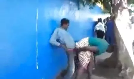 Perverser Fotograf - Angelina Diamanti Echtes Escort Sex xhamster pornovideos Tape