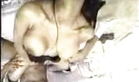 Leder - Mia Malkovas Kleidung bleibt beim Sex deutsche amateur pornovideos flexibel Ramon Nomar