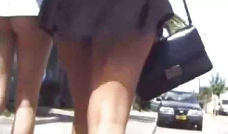 Die vollbusige pornovideos hd Schönheit Chloe Lamour ist die Königin des Blowjobs!