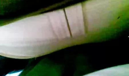 Geil ist bei 18 lange pornovideos bekannt. Scharf