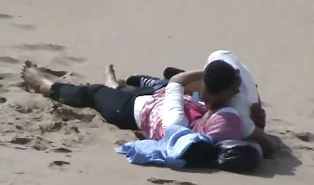 Doppelte pornovideos reife frauen Penetration